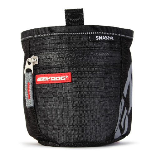 �d�y�@�X�i�b�N�p�b�N