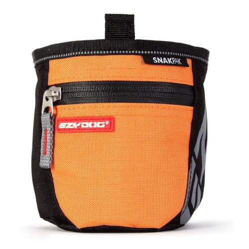 �d�y�@�X�i�b�N�p�b�N