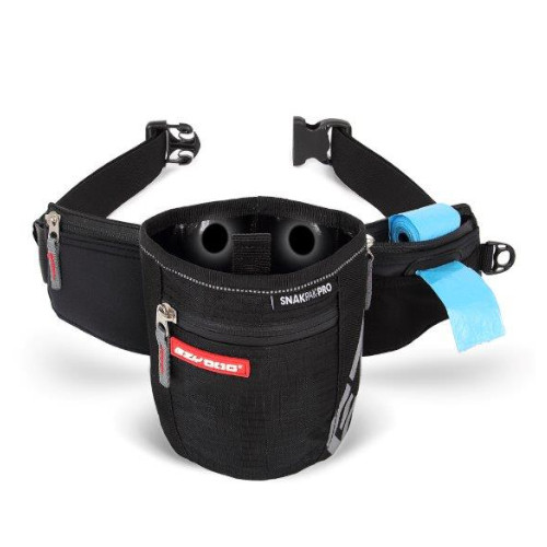 �d�y�@�X�i�b�N�p�b�N�v��