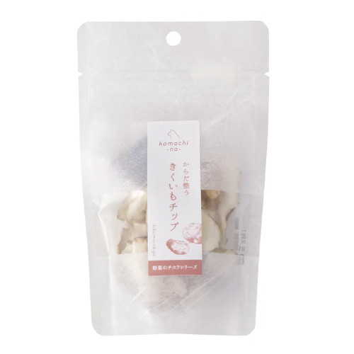 komachi-na- �J���_���� ���������`�b�v