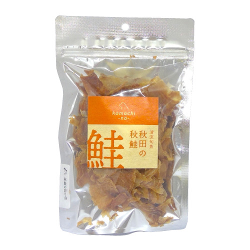 komachi-na- �H���̐؂�g