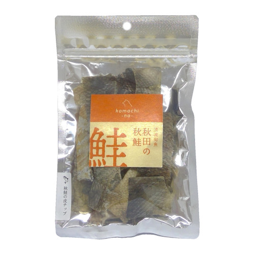 komachi-na- �H���̔�`�b�v