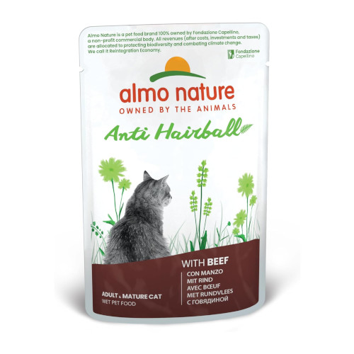 �t�@���N�V���i���w�A�{�[���R���g���[���@�r�[�t����̂��y��