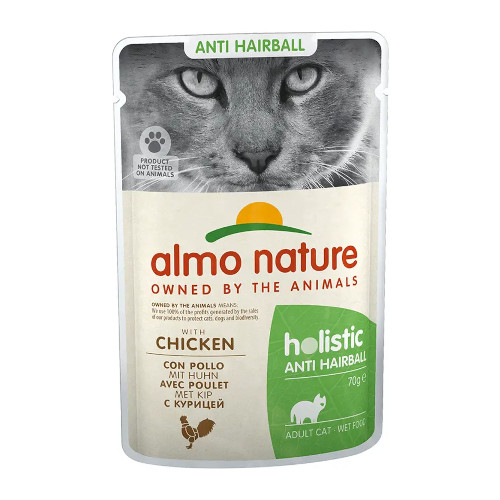 �t�@���N�V���i���w�A�{�[���R���g���[���@�`�L������̂��y��