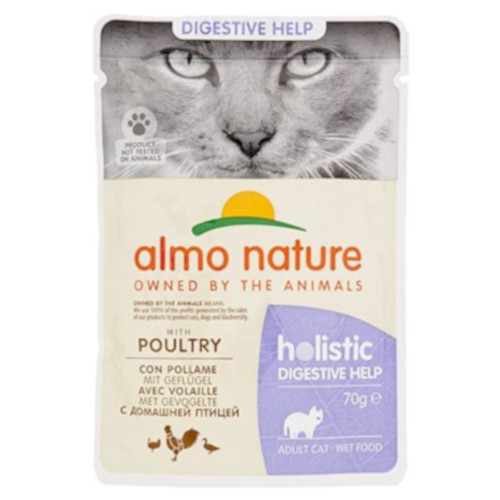 �t�@���N�V���i���Z���V�e�B�u�@�|�[���g���[����̂��y��