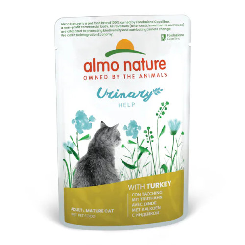 �t�@���N�V���i�������i���[�T�|�[�g�@�^�[�L�[���肨���̂��y��