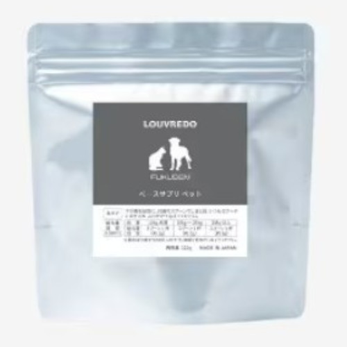 �����T�v��PET