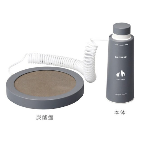 �����Y�_PET