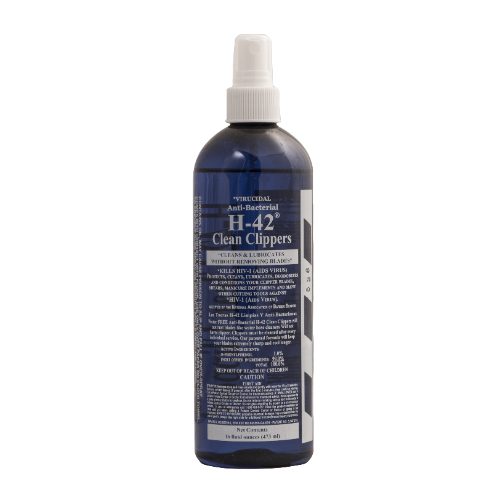 �N���[���N���b�p�[�Y �iH-42�j