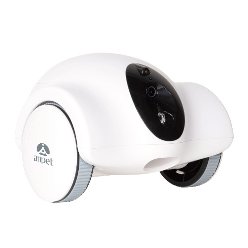 ���ɂ�񌩎���