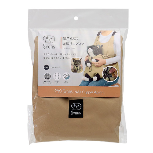 �L�p�ܐ؂肨�����G�v���� �c�C���x�[�W��