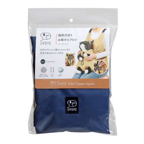 �L�p�ܐ؂肨�����G�v���� �c�C���l�C�r�[