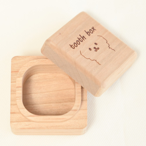 ���ɂ������P�[�X