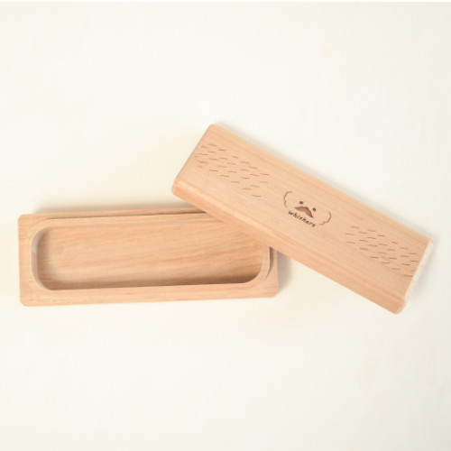 ���ɂ��Ђ��P�[�X