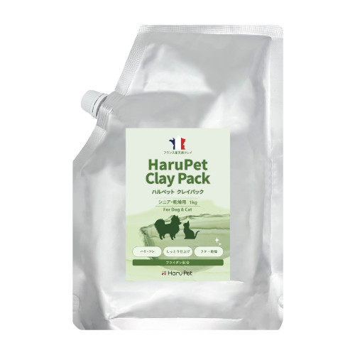 �n���y�b�g �N���C�p�b�N