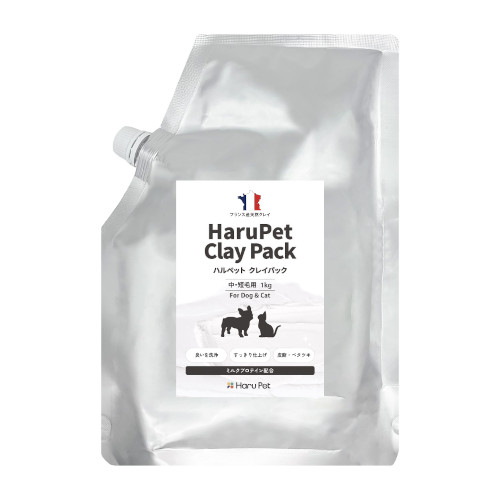 �n���y�b�g �N���C�p�b�N