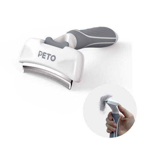 PETO �����v�b�V���J�[�u�u���V