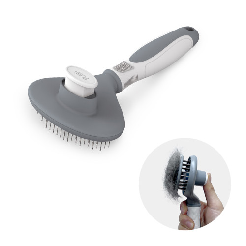 PETO �����v�b�V���s���u���V