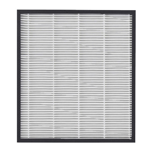 �l���y�b�g�inello�j �y�b�g �����p�W�o�t�B���^�[