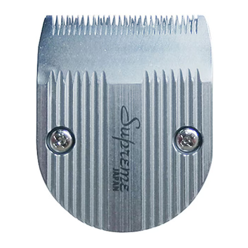 �T�v���[�� DK100�p�֐n