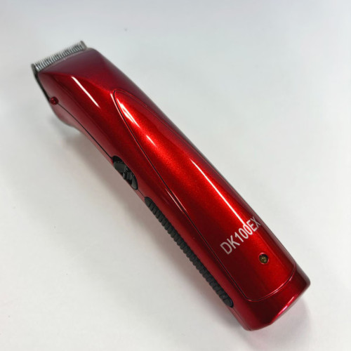 �T�v���[�� �N���b�p�[ DK100