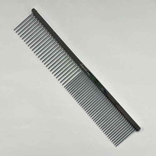 �T�v���[�� G�^�C�v�y�b�g�R�[��