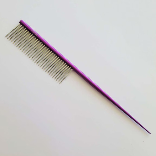 �T�v���[�� �A���~�i���p�[�e�B���O�R�[��