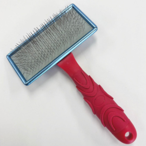 �T�v���[�� �A���~�i���\�t�g�X���b�J�[