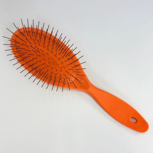 �T�v���[�� �s���u���V