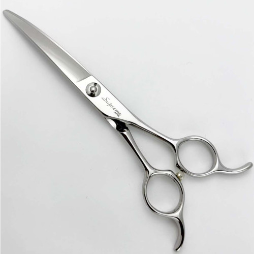 �T�v���[�� �J�[�u�V�U�[