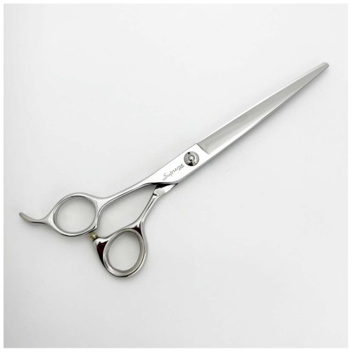 �T�v���[�� �X�g���[�g�V�U�[ ���p