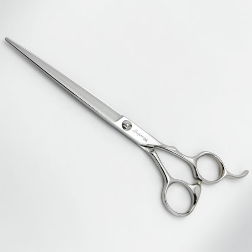 �T�v���[�� �X�g���[�g�V�U�[ �M�U�n�t