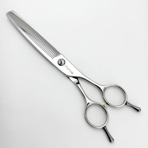 �T�v���[�� �Z�j���O�V�U�[