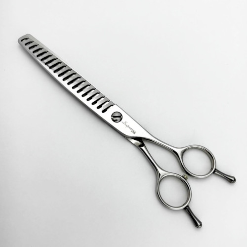 �T�v���[�� �u�����f�B���O�V�U�[