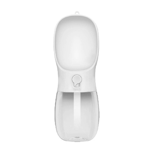 nello �E�H�[�^�[�{�g��