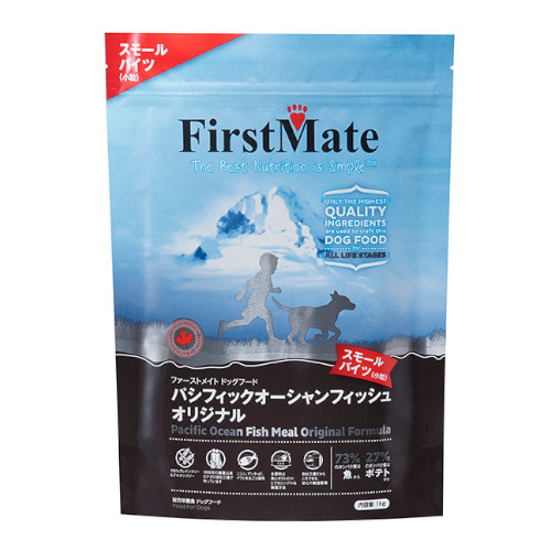 �t�@�[�X�g���C�g�@�h�b�O�t�[�h�@�p�V�t�B�b�N�I�[�V�����t�B�b�V���@ �X���[���o�C�c