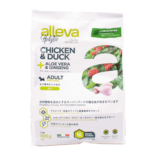 �y�����ؔ��z�A�����@�E�z���X�e�B�b�N�@�`�L�����_�b�N  �����p �g�p����2026/3/13