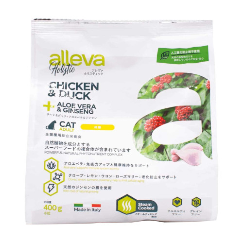 �y�����ؔ��z�A�����@�E�z���X�e�B�b�N�@�`�L�����_�b�N ���L�p �g�p����2026/4/2