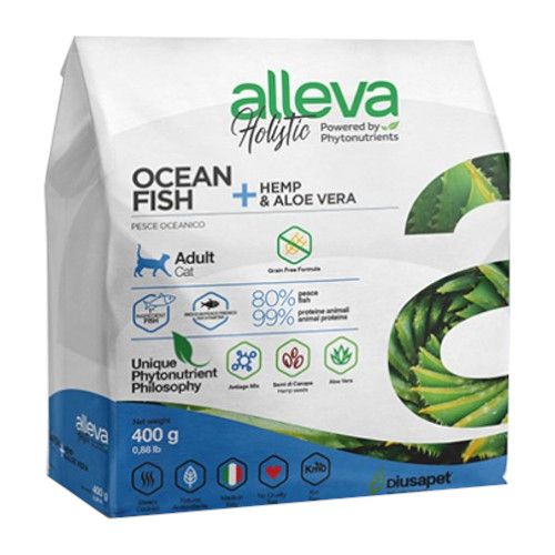 �y�����ؔ��z�A�����@�E�z���X�e�B�b�N�@�I�[�V�����t�B�b�V�� ���L�p �g�p����2026/4/2