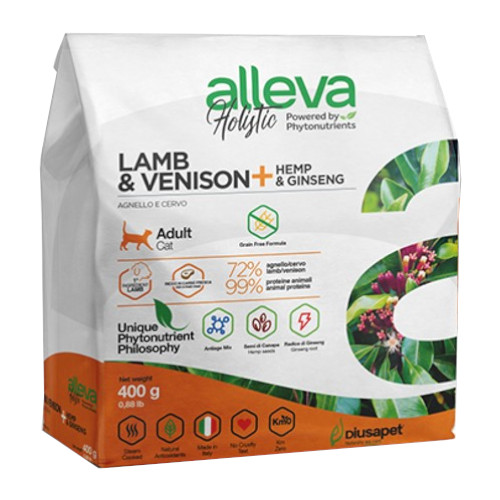 �y�����ؔ��z�A�����@�E�z���X�e�B�b�N�@�������x�j�\�� ���L�p�g�p����2026/4/6