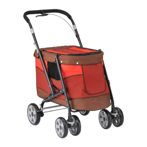 �y�b�g�o�M�[ DECA PROGRE ���b�h