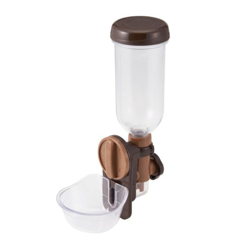 ���N���A �{�g���t��