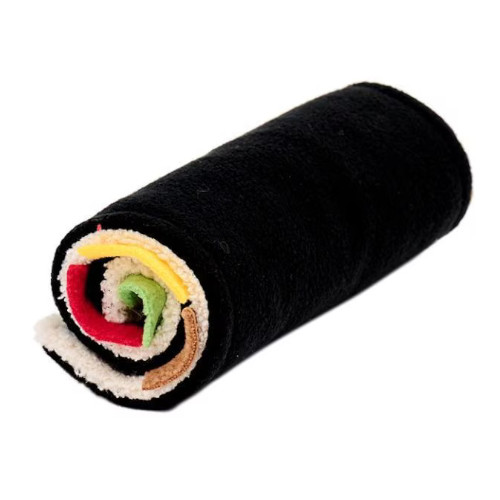 �܂������m�[�Y���[�N�g�C