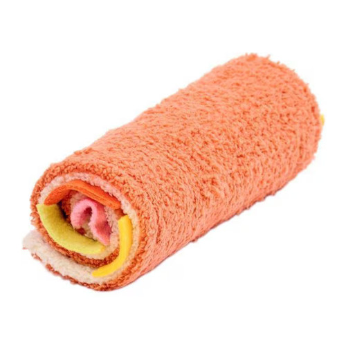 �܂������m�[�Y���[�N�g�C