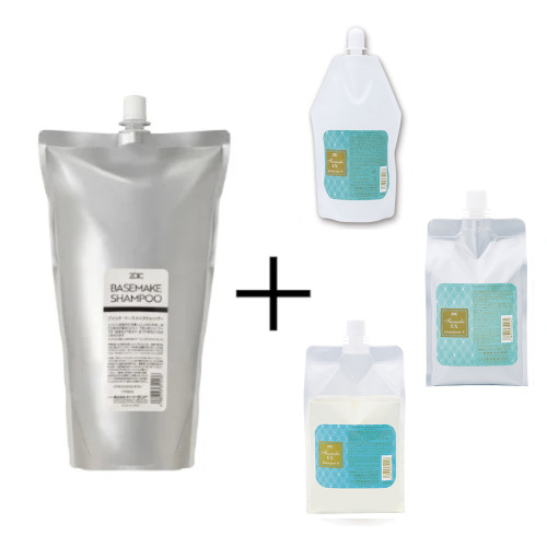 �]�C�b�N�@�x�[�X���C�N�V�����v�[���t�@�[���C�NEX�iS�j�Z�b�g