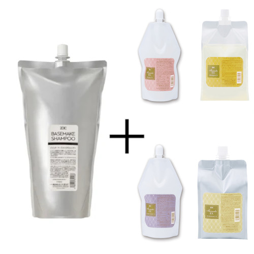 �]�C�b�N�@�x�[�X���C�N�V�����v�[���t�@�[���C�NEX�iA�j�Z�b�g