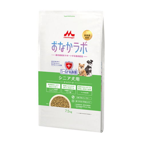 �X�[�p�[�S�[���h�@���Ȃ����{�@�V�j�A���p