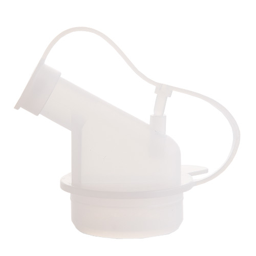 �W�F�[���Y�}�[�e�B���@�l�ւ��p���ʁ@�������i�R�b�N�j