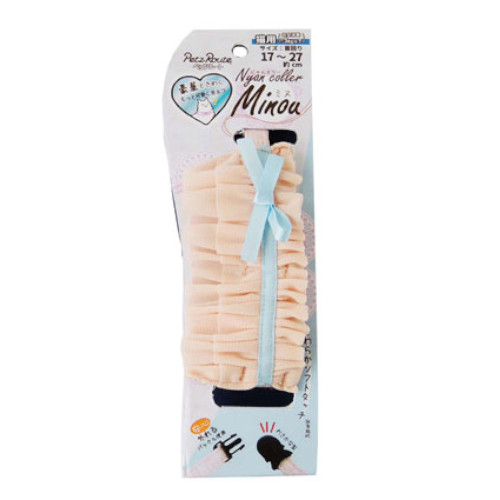 �ɂ��J���[�@�~�k