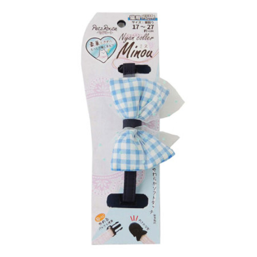 �ɂ��J���[�@�~�k